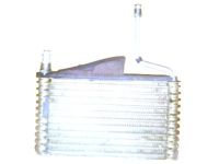 OEM 1988 Chevrolet Camaro Core, Evap - 3092064