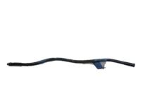 OEM Saturn Outlook Tube-Oil Level Indicator - 12612349