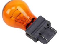 OEM GMC Run Lamp Bulb - 13502321
