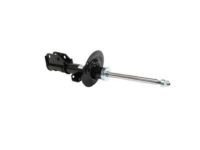 OEM 2010 Buick Enclave Strut - 22902430