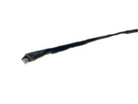 OEM Saturn Wiper Arm - 22873375