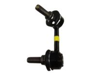 OEM 2006 Cadillac STS Stabilizer Link - 15895319