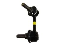 OEM 2010 Saturn Sky Stabilizer Link - 15895319