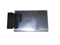 OEM Cadillac Module - 23446609