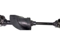 OEM Saturn Lower Shaft - 15799676