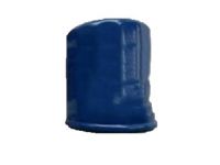 OEM 2004 Pontiac Vibe Oil Filter - 25161880