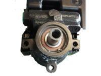 OEM 1991 Pontiac Bonneville Pump Asm-P/S - 26025515