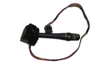 OEM 1999 Oldsmobile Intrigue Switch, Windshield Wiper & Windshield Washer - 26047377