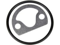 OEM Chevrolet Adapter Seal - 88893989