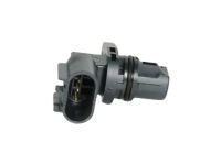 OEM 2009 Cadillac DTS Camshaft Sensor - 12601098