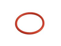 OEM Air Inlet Upper Seal - 12629458