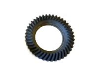 OEM Chevrolet Suburban 2500 Gear Kit, Differential Ring & Pinion (4.10 Ratio) - 19210931