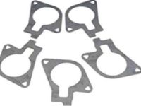 OEM Chevrolet Silverado Gasket - 97365040