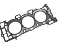 OEM Buick Head Gasket - 12634480