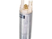 OEM 1995 Chevrolet Impala Fuel Pump - 25163464