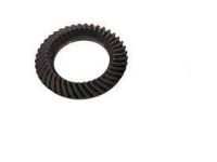 OEM Chevrolet Avalanche Ring & Pinion - 23114024