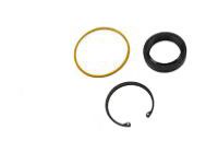 OEM 1999 Oldsmobile Intrigue Seal Kit, A/C Compressor Shaft - 2724964