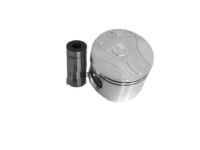 OEM GMC Yukon XL 2500 Piston - 89017472