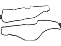 OEM Saturn Vue Valve Cover Gasket - 90511451