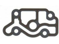 OEM Oldsmobile Regency Adapter Gasket - 25534742