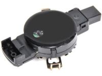 OEM Buick Cascada Rain Sensor - 20976593