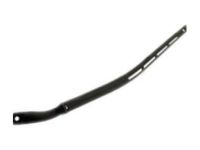 OEM 2009 Saturn Outlook Wiper Arm - 25828272