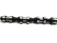 OEM 2010 Cadillac CTS Camshaft, Exhaust - 12625988