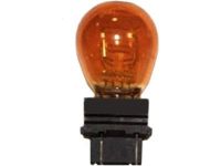 OEM Stoplamp Bulb - 10351661