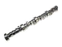 OEM Camshaft Asm - 12638427