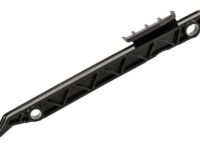 OEM Saturn Vue Lower Guide - 13104978