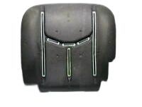 OEM Pontiac Vibe Seat Cushion Pad - 88973892