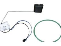 OEM 2007 Hummer H3 Fuel Tank Meter/Pump SENSOR KIT - 15240784