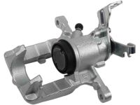 OEM Chevrolet Cruze Caliper - 13300862