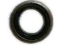OEM Cadillac Seal, Transfer Case Output Oil - 15580225