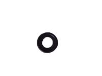 OEM Chevrolet Seal, Oil Pan Drain Plug(O Ring) - 3536966