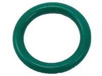 OEM 2010 GMC Acadia Pressure Hose Seal - 15869847