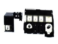 OEM Chevrolet Junction Block - 96954323