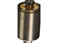OEM GMC Filter Kit, Fuel - 25171792