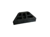 OEM Saturn Battery Tray Retainer - 22593091