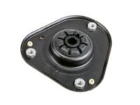 OEM 2006 Cadillac DTS Strut Mount - 15812568