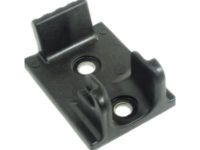 OEM 2003 Hummer H2 Latch Support - 15186697