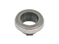 OEM Chevrolet Release Bearing - 90278884