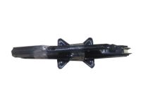 OEM 2004 Cadillac CTS Jack Assembly - 13500358