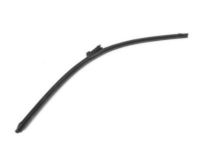 OEM Saturn Front Blade - 22860195