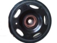 OEM Cadillac ELR Vibration Damper - 55574735