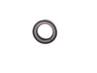 OEM 2009 Chevrolet Aveo5 Release Bearing - 25189395