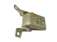 OEM 1984 GMC K3500 Hinge Asm - 14000092