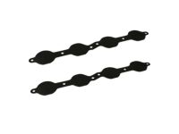 OEM Saturn Gasket Kit-Camshaft Cover - 12610142