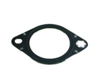 OEM 2008 Pontiac G5 Converter & Pipe Gasket - 15231157