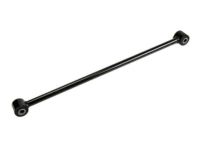 OEM 2003 Chevrolet Monte Carlo Front Lateral Rod - 20930846